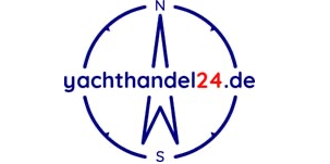 yachthandel24 kappeln